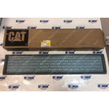 Фильтр кабины CAT D9R 7T1890 Фильтр кабины CAT D9R 7T1890