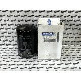 Фильтр топливный KOMATSU 600-311-8331 (P550105 / FF5578 / ST28321)