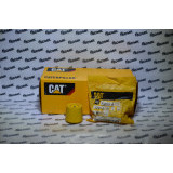 Заглушка 1286191 (CATERPILLAR (CAT))