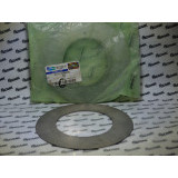 Шайба DOOSAN 420LC-V 2114-1058D41 Шайба DOOSAN 420LC-V 2114-1058D41
