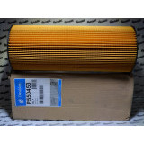 Фильтр масляный Donaldson P550453 (TTDC221513 / 5001846632 / 10501368 / LF3829 / ST10066) Фильтр масляный Donaldson P550453 (TTDC221513 / 5001846632 / 10501368 / LF3829 / ST10066)