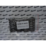Пружина клапана KOMATSU 6130-41-4410