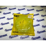 Ремкомплект гидроцилиндра рукояти CAT 345GC 5599856 (559-9856)