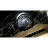 Каток опорный 2-3796 CAT 324D 163-4145