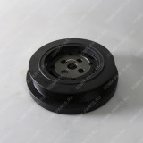Демпфер коленвала 3925570 KOMATSU PC300-7 6742-01-5289 Демпфер коленвала 3925570 KOMATSU PC300-7 6742-01-5289