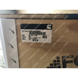 Головка блока цилиндров в сборе QSM11 HYUNDAI R520LC-9 2864028 1