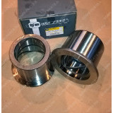 Втулка двойная 207-70-72351+207-70-72360 KOMATSU PC300-7 207-70-72460
