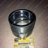 Втулка KOMATSU WB93 42N-856-2520
