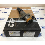 Форсунка 387-9434 CAT D6R 328-2573 Форсунка 387-9434 CAT D6R 328-2573