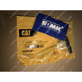 Винт регулировки коромысла CATERPILLAR 260-7524