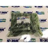 Болт S0570461 DOOSAN 255LC-V S0570466