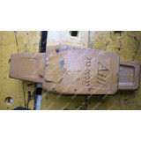 Адаптер 2713-0033 DOOSAN 340LC-V 713-00033 1 Адаптер 2713-0033 DOOSAN 340LC-V 713-00033 1