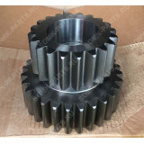 Шестерня HYUNDAI R250LC-7 XKAH-00910