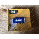 Подшипник CATERPILLAR 7M1419 Подшипник CATERPILLAR 7M1419