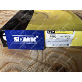 Подшипник CATERPILLAR 8H0902 Подшипник CATERPILLAR 8H0902