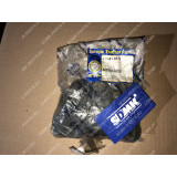 Седло клапана KOMATSU 6210-41-4510 Седло клапана KOMATSU 6210-41-4510