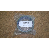 Уплотнение S700-110209, Y020-110011 HITACHI ZX330-3 4085479