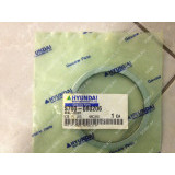 Уплотнение S700-080206/2180-1106BD24/Y000-080200/4067902 HYUNDAI R300LC-9S Y020-080011 Уплотнение S700-080206/2180-1106BD24/Y000-080200/4067902 HYUNDAI R300LC-9S Y020-080011