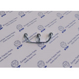 Трубка масляная KOMATSU D355A 6127-51-7142 Трубка масляная KOMATSU D355A 6127-51-7142