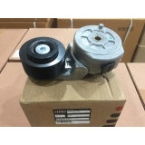 Натяжитель ремня KOMATSU PC300-8 6745-61-4111 Натяжитель ремня KOMATSU PC300-8 6745-61-4111