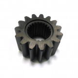 Шестерня VOLVO EC360 SA1055-00481