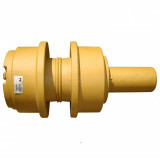 Каток поддерживающий KOMATSU D355A 195-30-00106