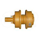 Каток поддерживающий CAT D6G 3T3206