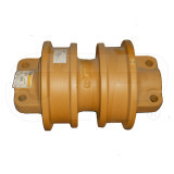 Каток опорный двубортный CAT D7R LGP 124-8253