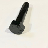 Болт катка опорного 951890 KOMATSU PC200-7 20Y-30-11340