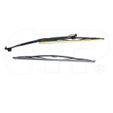 Щетка стеклоочистителя CAT 330CL 195-3218 Щетка стеклоочистителя CAT 330CL 195-3218