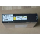 Ремкомплект гидроцилиндра 525-3512 CAT 330DL 231-6844 Ремкомплект гидроцилиндра 525-3512 CAT 330DL 231-6844