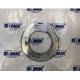Пластина HITACHI ZX350H 4450014 Пластина HITACHI ZX350H 4450014