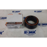 Втулка HITACHI LX110-7 2643612961 Втулка HITACHI LX110-7 2643612961