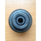Подушка двигателя HITACHI ZX160LC-3 4448738