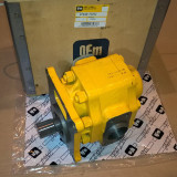 Насос системы рулевого управления SHANTUI SD-32 07440-72202