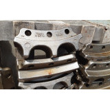 Сегмент KOMATSU D155A-5 17A-27-11630 Сегмент KOMATSU D155A-5 17A-27-11630