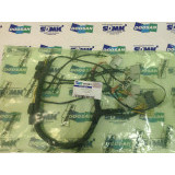 Электропроводка DOOSAN 180W-V 530-00274B Электропроводка DOOSAN 180W-V 530-00274B