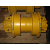 Каток опорный однобортный KOMATSU D155A-5 17A-30-00070