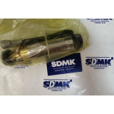 ТННД KOMATSU D65-EX15EO 6745-71-1820