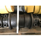 Каток опорный HITACHI ZX330 9168173
