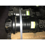 Каток опорный DOOSAN DX225LCA 200104-00053