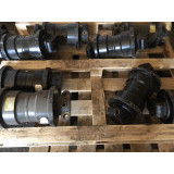 Каток опорный CAT 330DL 247-0565