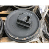 Колесо направляющее 9176864 HITACHI ZX200 9242964