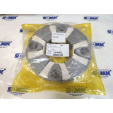 Муфта HITACHI ZX330-3 4646893
