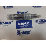 Форсунка KOMATSU PC200-8 6754-11-3010