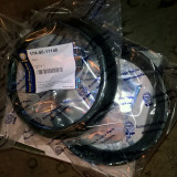 Уплотнение KOMATSU D155A-5 17A-50-11140 Уплотнение KOMATSU D155A-5 17A-50-11140