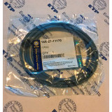 Кольцо KOMATSU D65PX-15 14X-27-11170