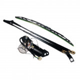 Стеклоочиститель SHANTUI SD-16 D2801-04500 Стеклоочиститель SHANTUI SD-16 D2801-04500