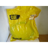Уплотнение CAT D6N 5D7523 Уплотнение CAT D6N 5D7523