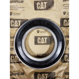 Уплотнение CAT D8R 7G8664